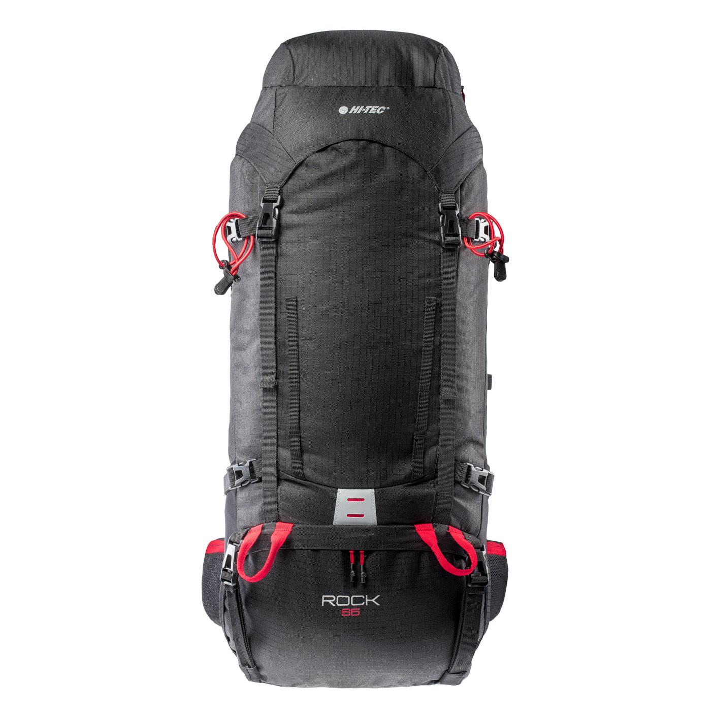 Plecak Rock 65