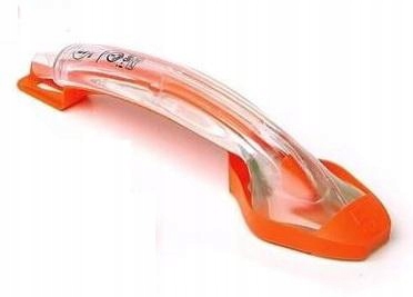 

Maska krtaniowa I-gel 5
