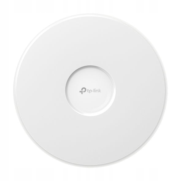 TP-Link EAP772 BE9300 WiFi7 Access Point