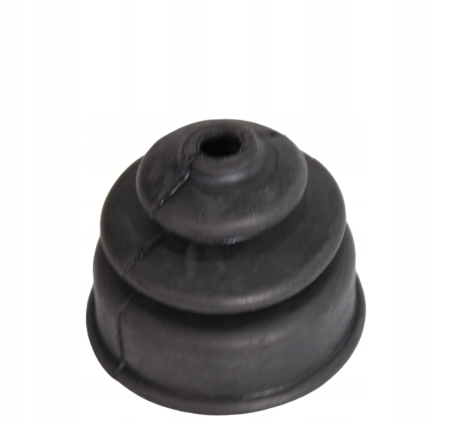 Gumová krytka brzdového válce Fendt X566667000000, X566.667.000.000