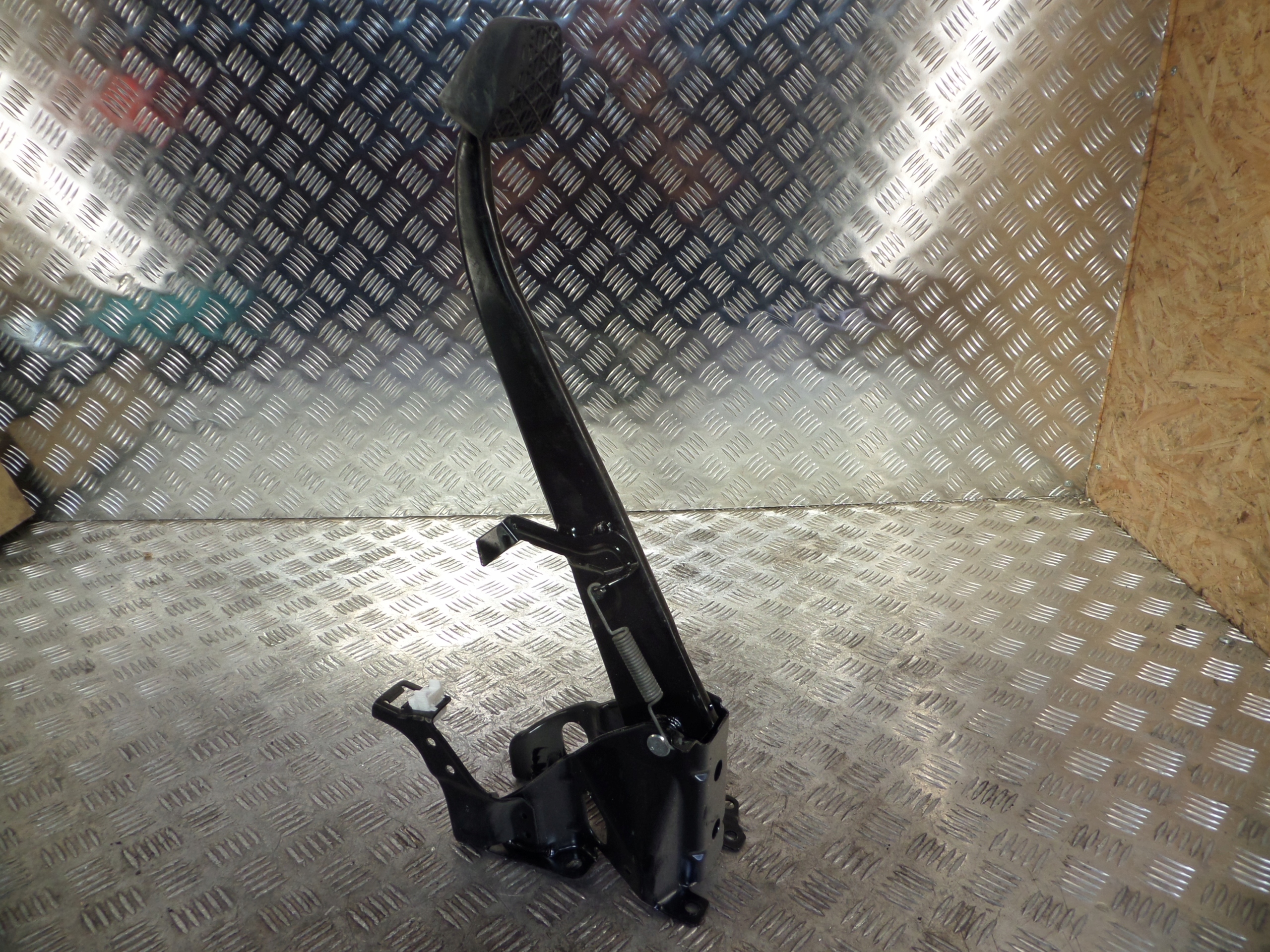 Mercedes Vito W447 pedal Bremse A4472900001