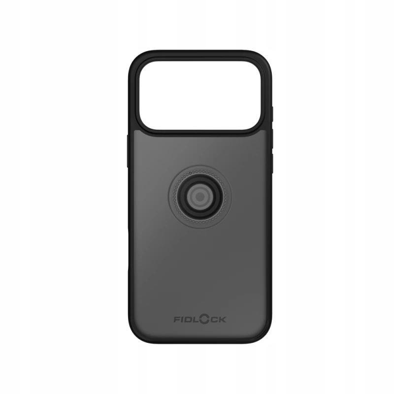 Etui na telefon Fidlock Vacuum Iphone 17 Pro Max
