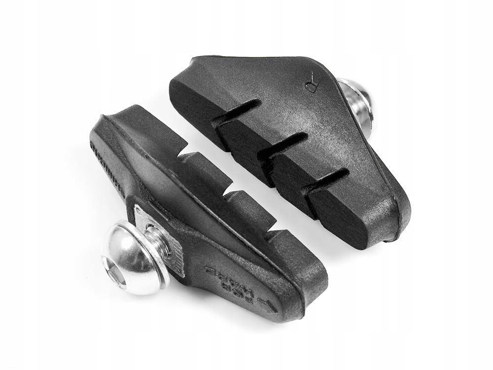 

Klocki hamulcowe Shimano M50T do hamulców BR4500