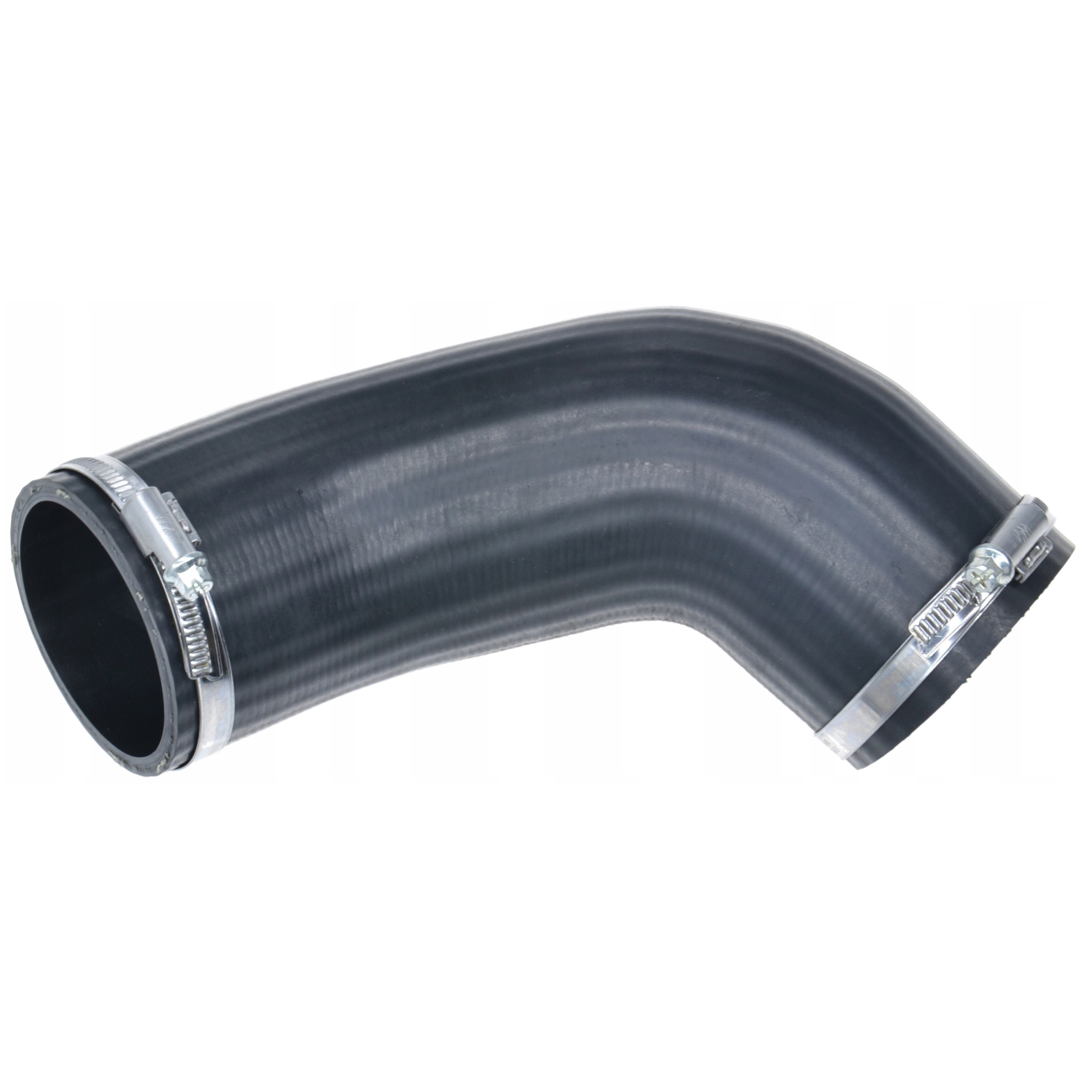 PRZEWÓD TURBO RURA VOLVO S60 S80 V60 V70 XC60 XC70