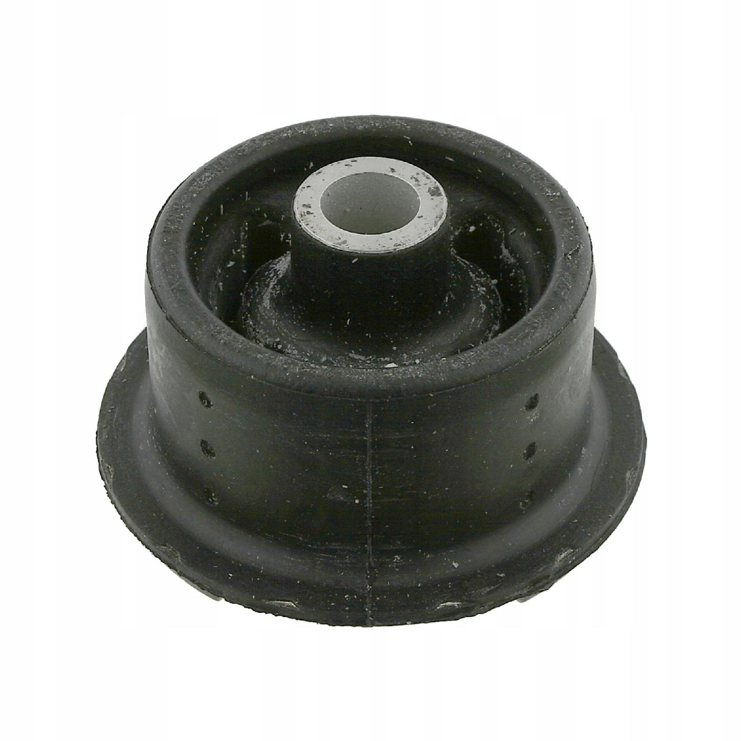 26530 - FEBI BILSTEIN ВТУЛКА БАЛКИ ЗЗАДУ