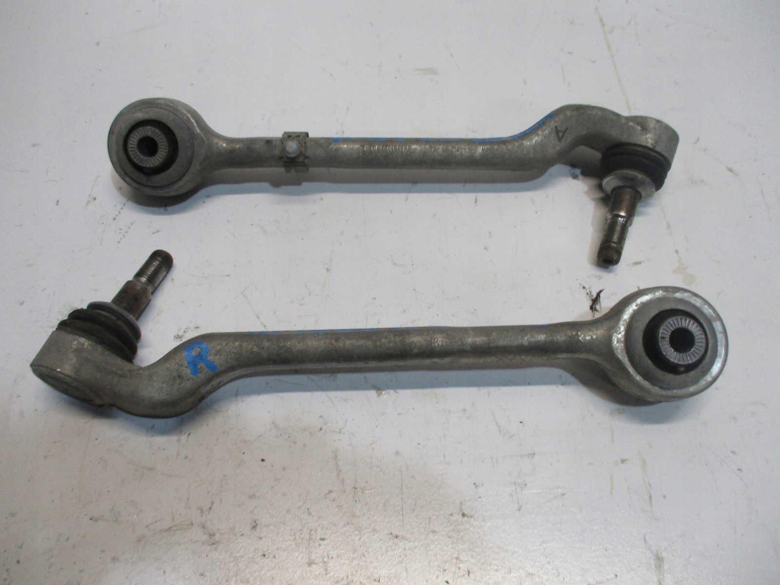 Querlenker BMW 3 F31 2,0i rechts links