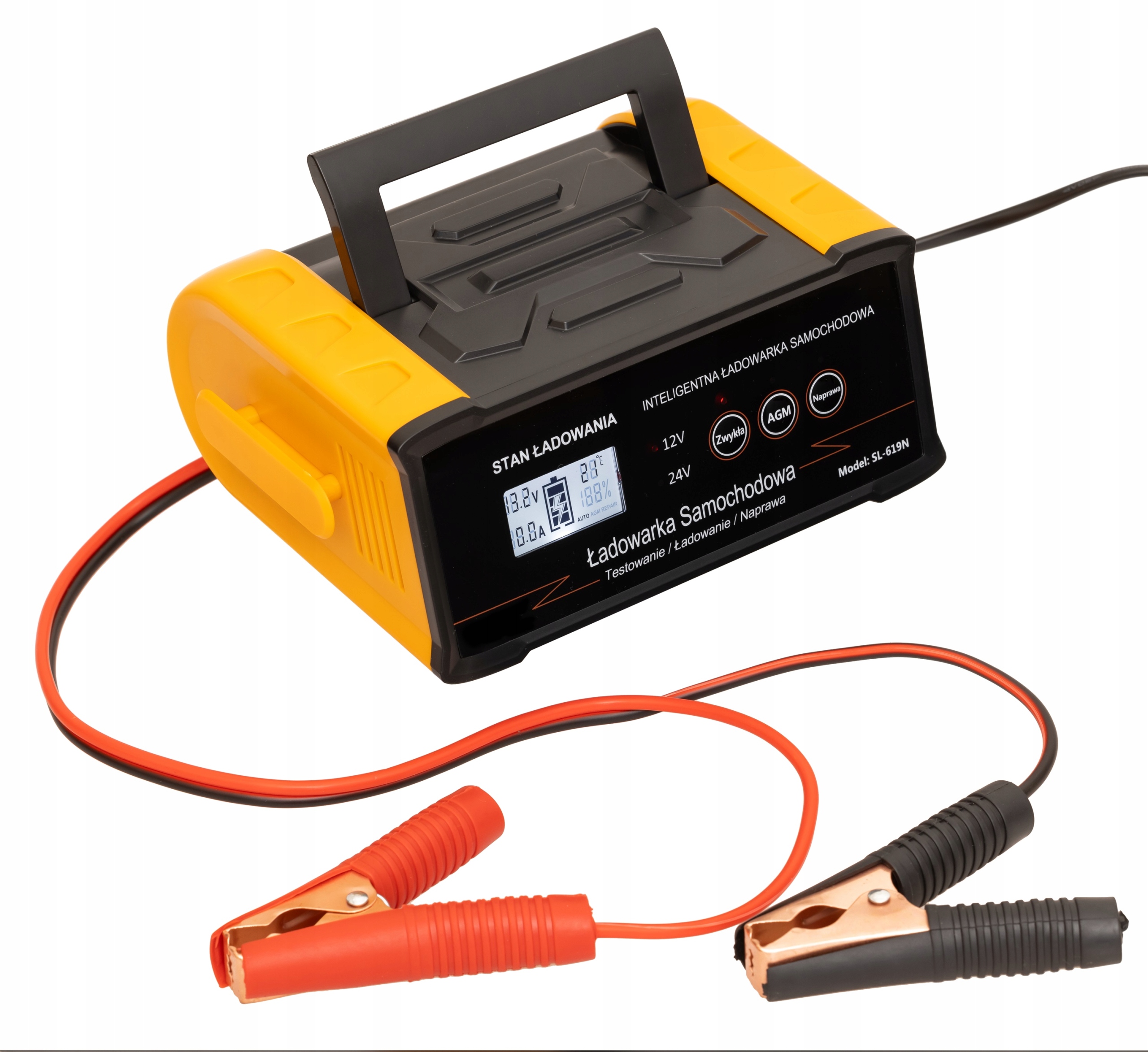 79d5f01440ebb270c46b8e986462