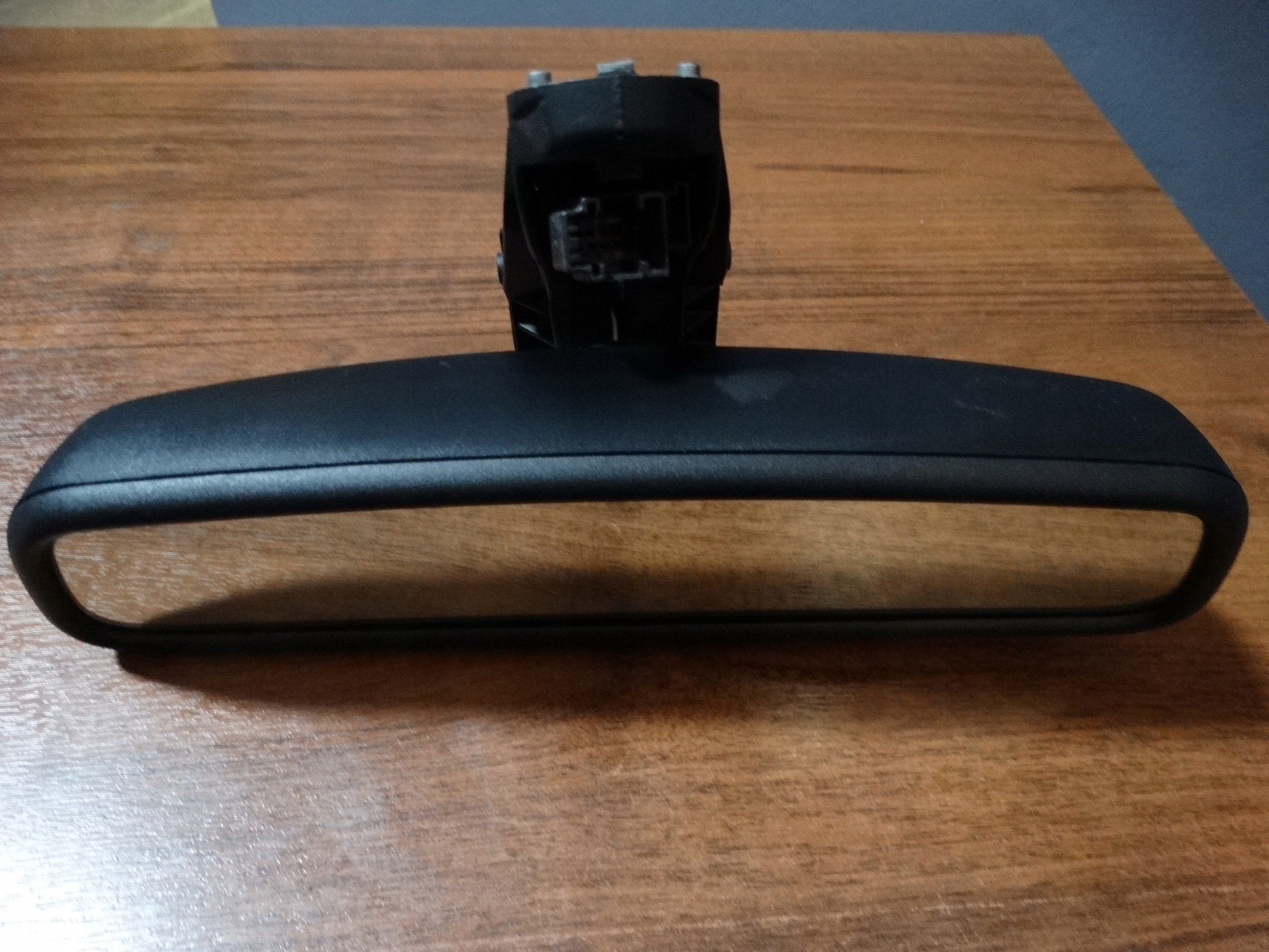 IDEALNE rear-view mirror 6K BMW F01 KAMERA 1