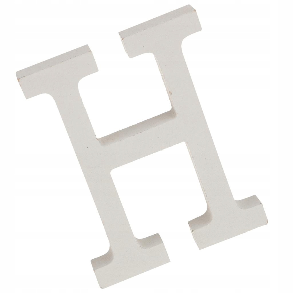 Plaque Sign Wall Hanging