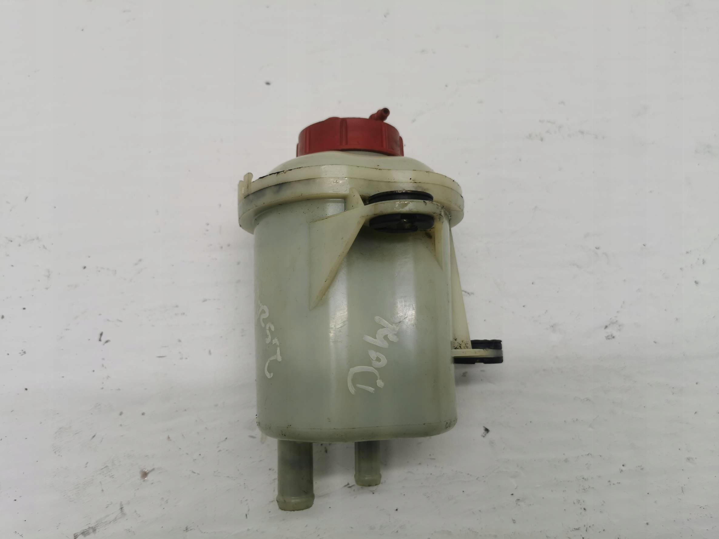 serbatoio SERVOSTERZO FIAT DOBLO e 46767469 01-10