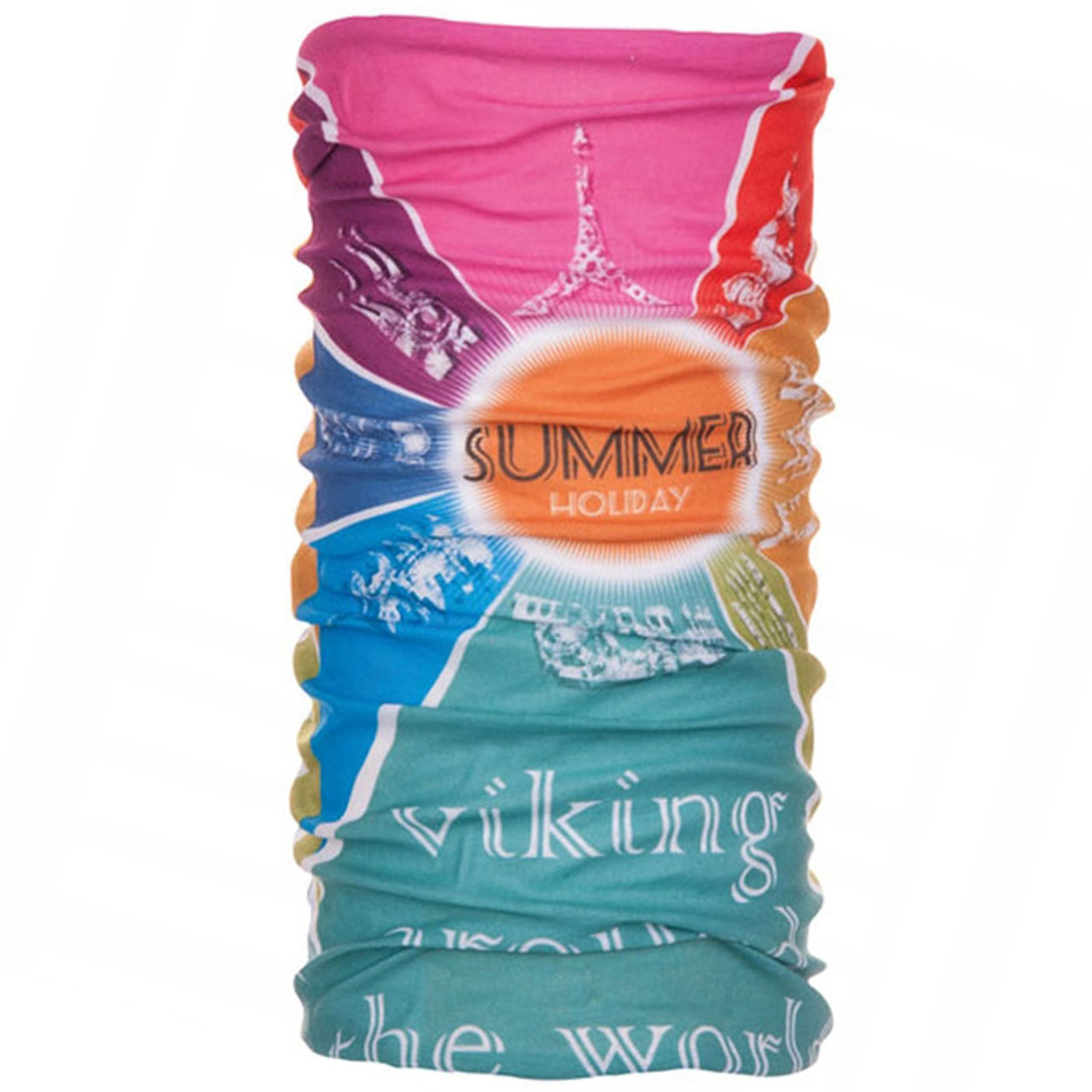 Bandana Viking 1289 Regular