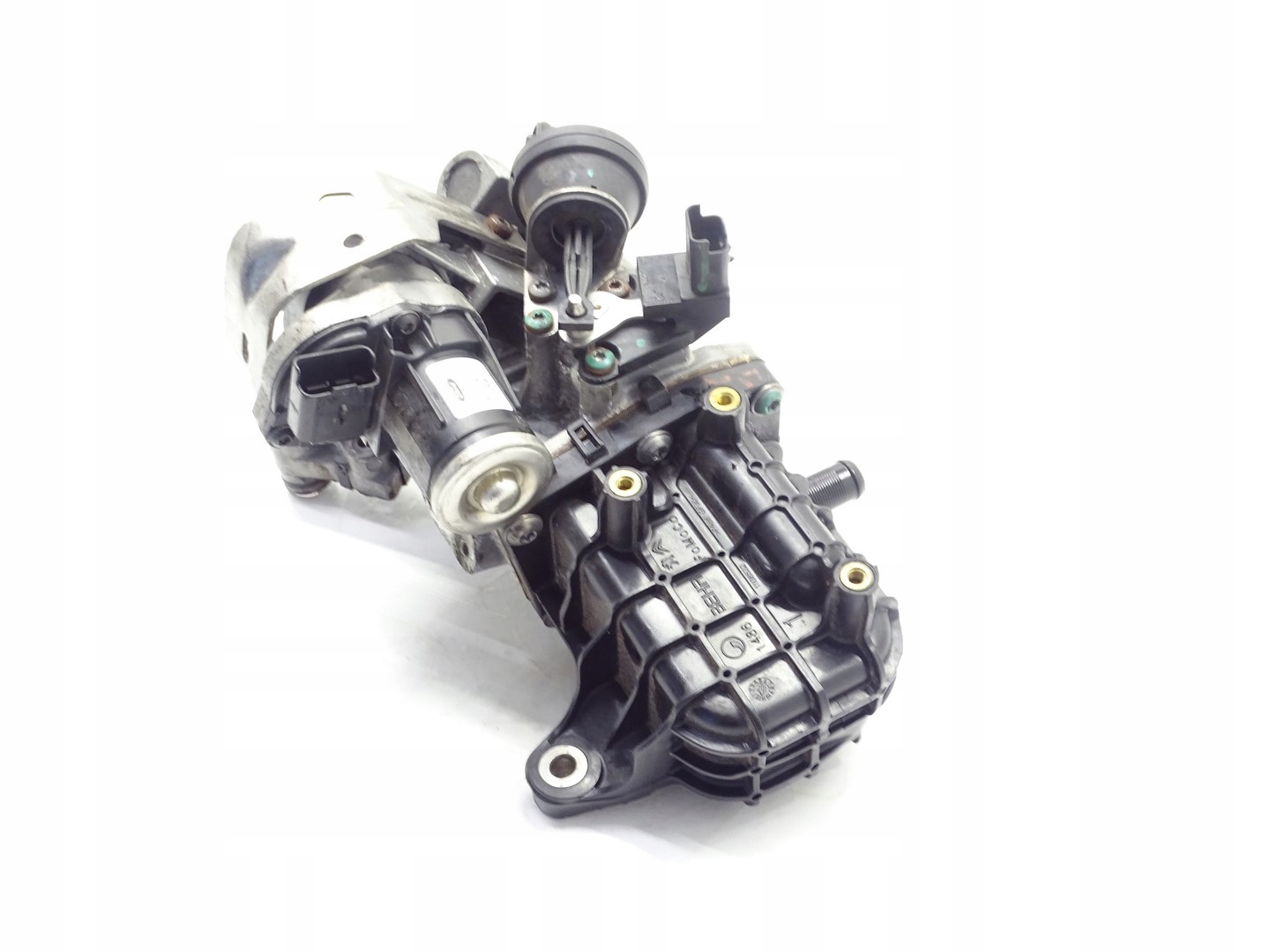 egr ventil FORD KUGA MK2 MONDEO MK5 2.0D DS7J9D475DA