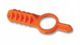 

Klucz do regulacji dysz Hunter Mp 1000 2000 3000