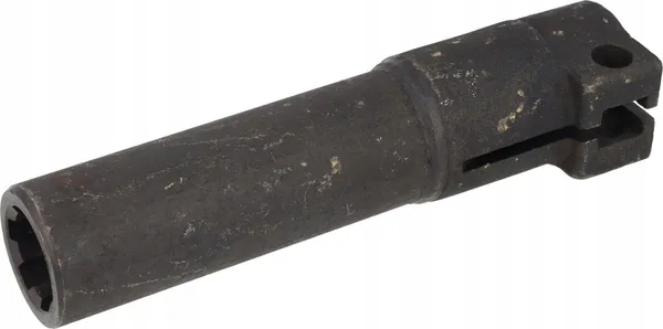 Tulejka Belarus 803401070N Producent części Gopart