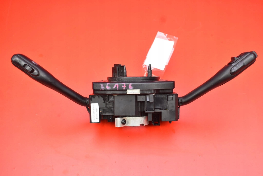 DEVIO LUCI TERGICRISTALLO TERGI PAJAK 4B0953503F AUDI A3 8L 3D HB LIFT 00-03