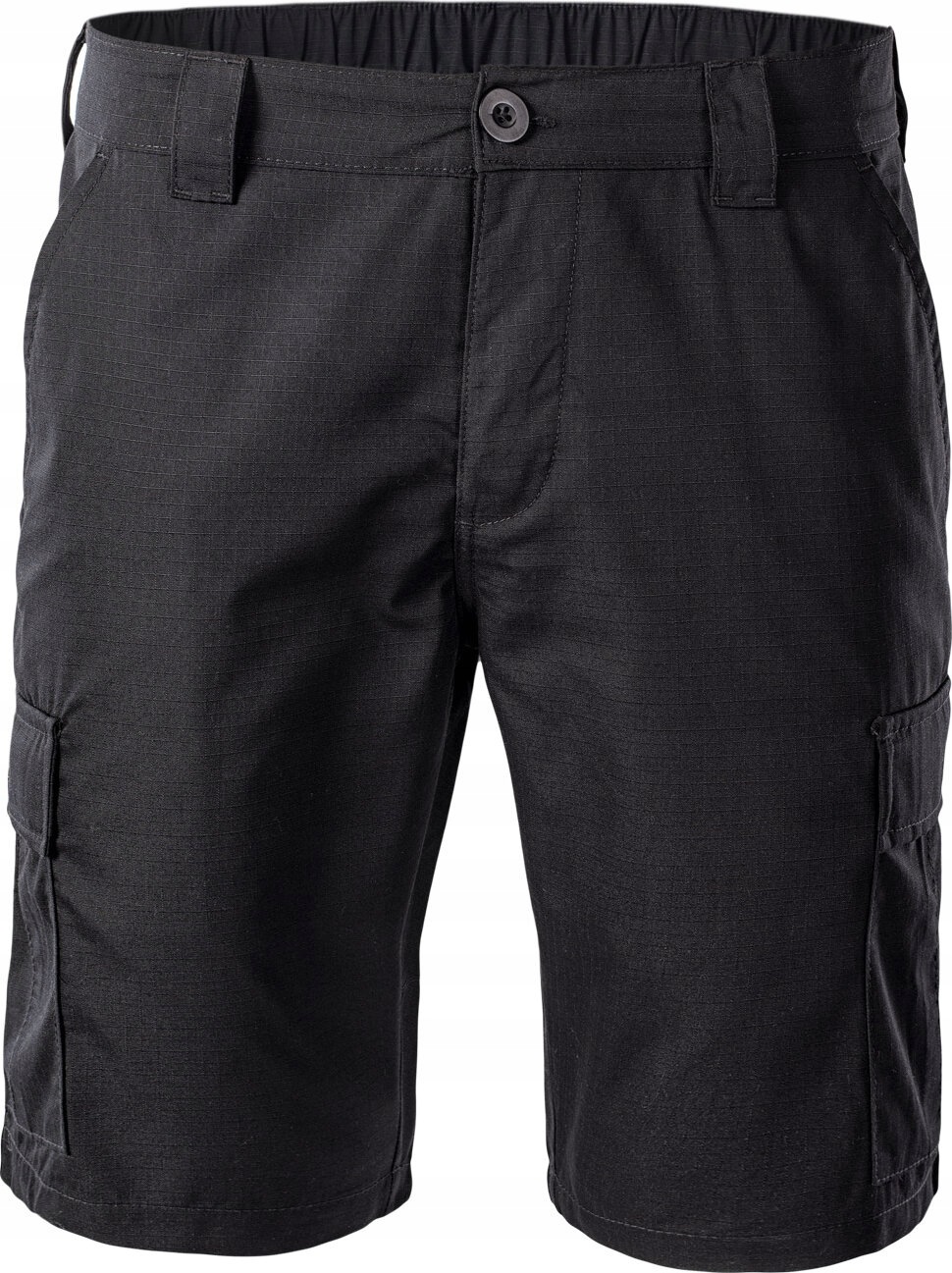 Kraťasy trekové kraťasy Magnum Atero 3.0 Shorts vel. XL