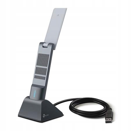 TP-Link Archer TX20UH Bezdrátový Usb adaptér AX1800 s vysokým ziskem