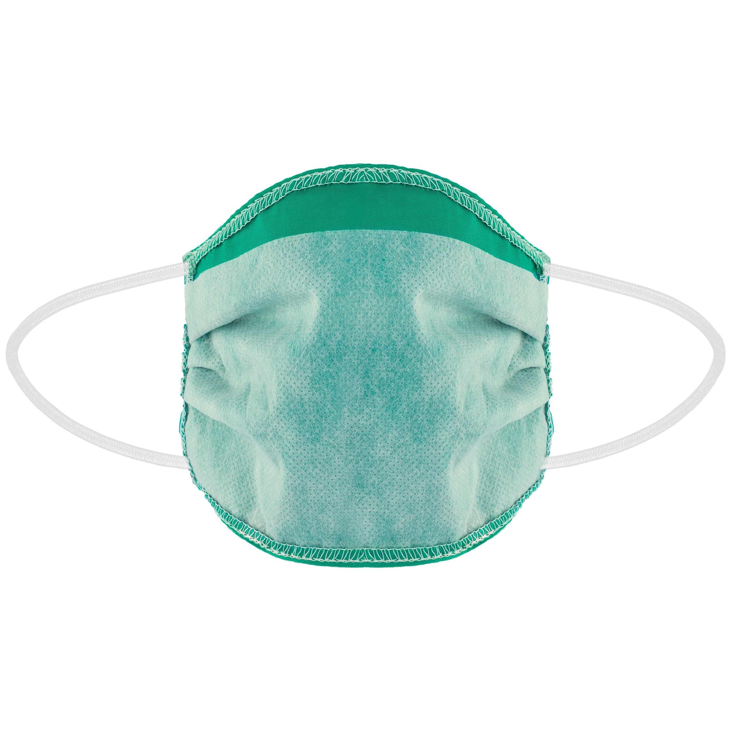 MASKA NA TWARZ MASECZKA BAWEŁNIANIA DWUWARSTWOWA Informacje o bezpieczeństwie CE