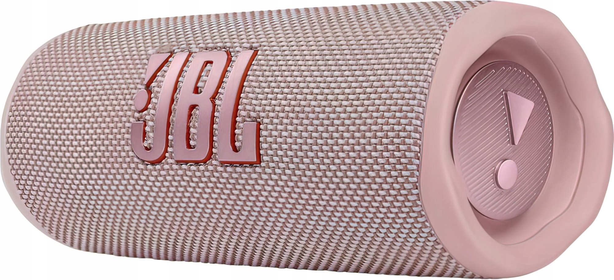 

Głośnik mobilny Jbl Flip 6 Różowy