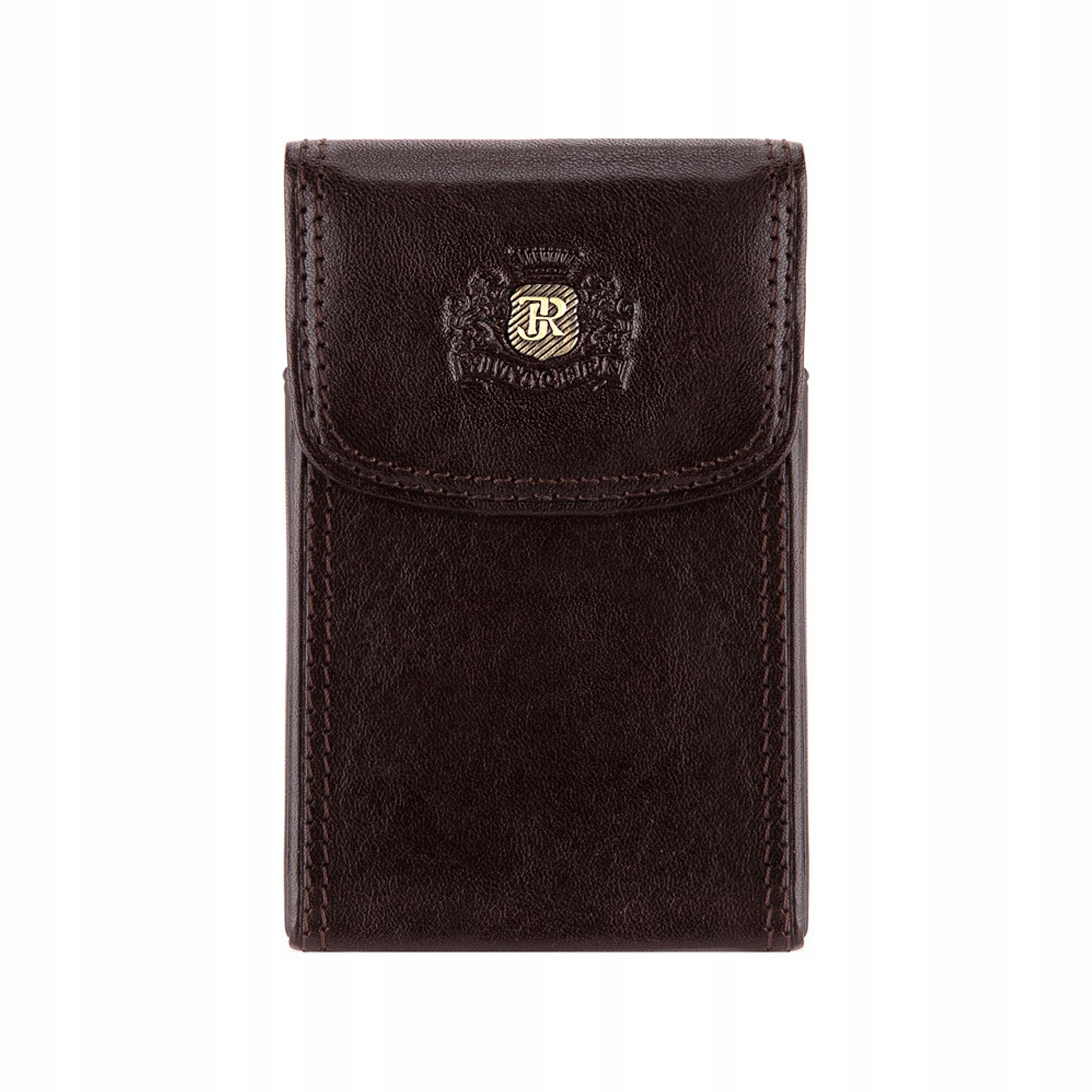 Wittchen Da Vinci pouzdro na vizitky