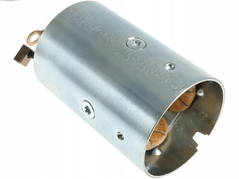 SF3008 - СТАТОР СТАРТЕРА С ОБМОТКОЙ