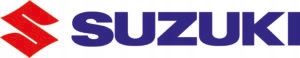 Silnik spalinowy Suzuki DF2.5L 2,5 KM | MARINERO Marka Suzuki