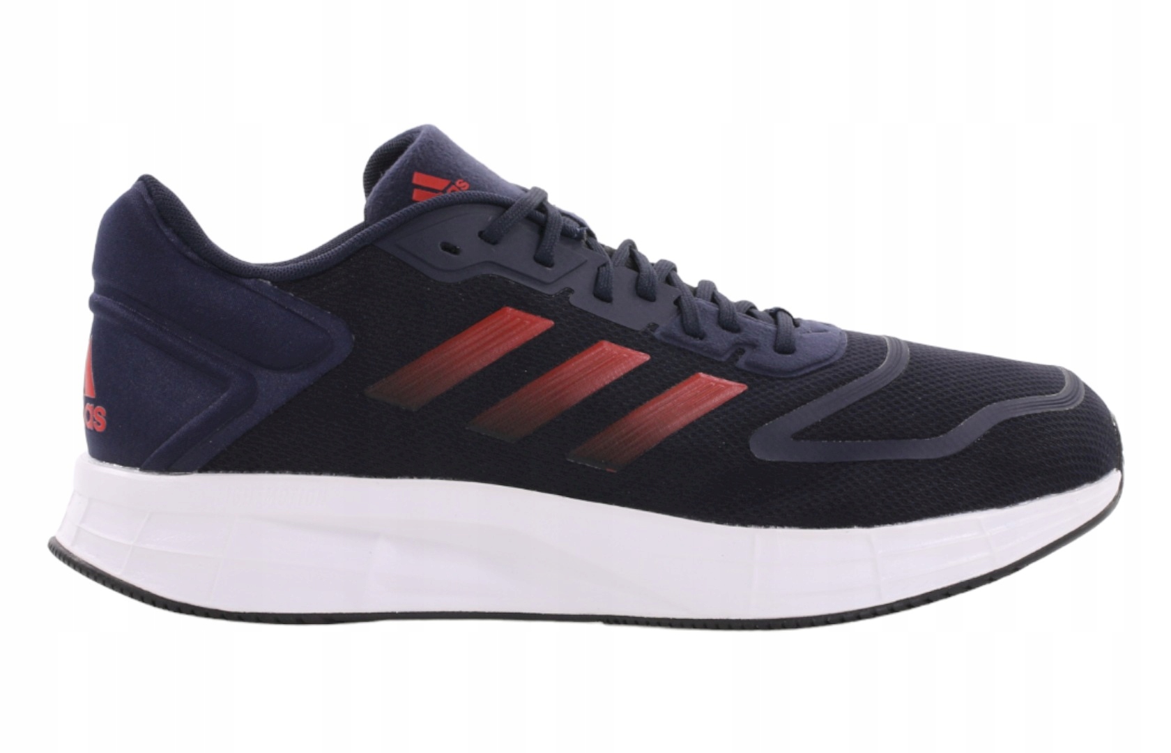 Buty męskie adidas Duramo 10 GW4080