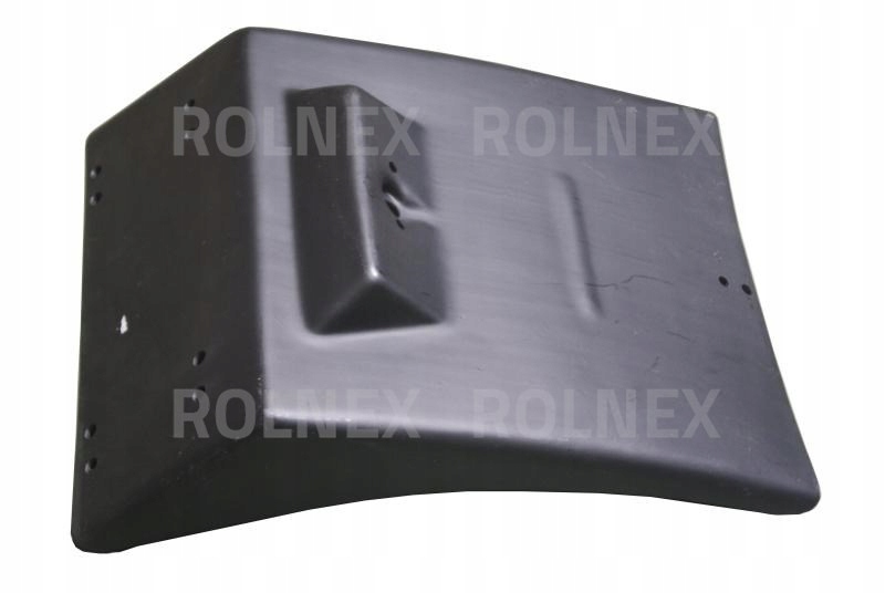 Prodlužovací blatník Zetor 410044 62115575-0