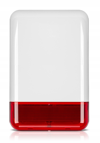 

Sygnalizator Zewnętrzny SPL-2030-R Satel