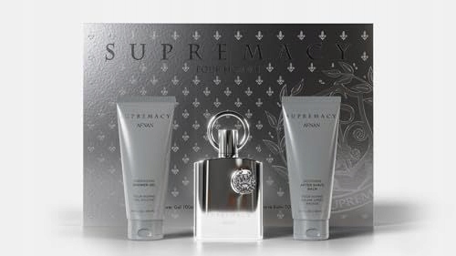 WALL-8-CC Mittelfinger Geste Aplikace Aufkleber Auto Vinyl Dekoration Lu