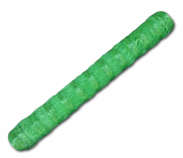 

Siatka Rośliny Pnące Ogórki Groszek Fasola 1,7x100