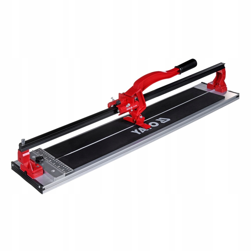 Nástroj na řezání glazury 800 mm Yato YT-3708
