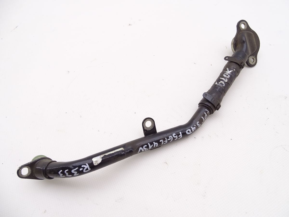 FPT_NEW_HOLLAND_CASE_3.4_D_RURKA_WODY - FPT NEW HOLLAND CASE 3.4 D ТРУБКА ДЛЯ ВОДЫ