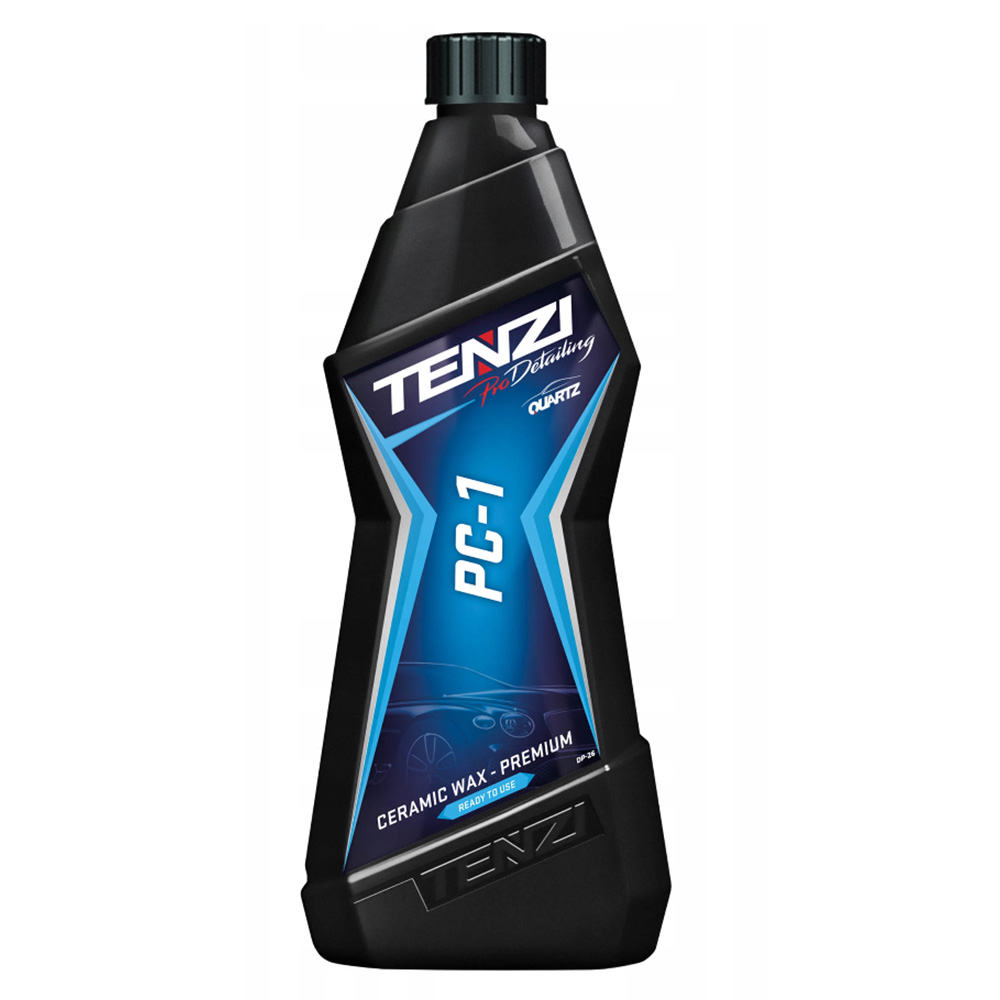 TENZI PC-1 700ML