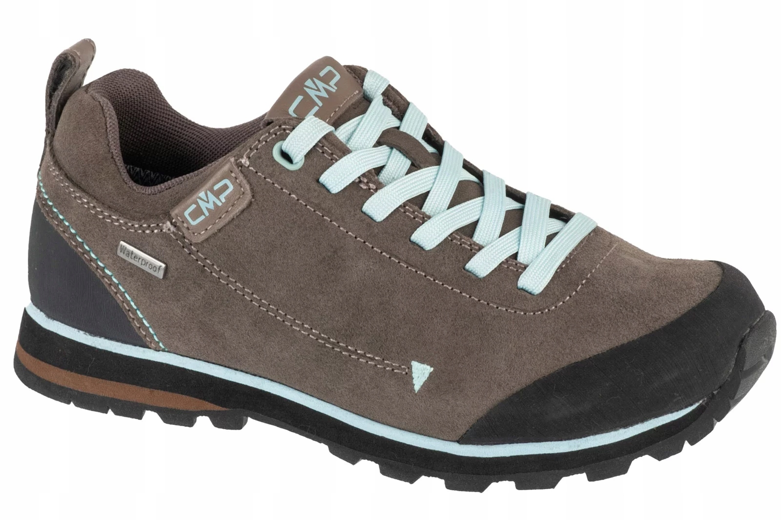 Cmp Elettra Low 38Q4616-01QM