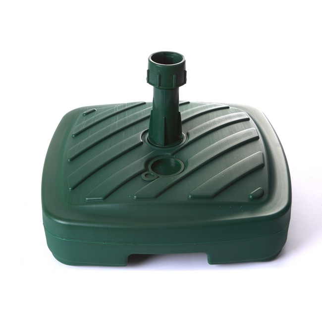 STOJAK PODSTAWA OGRODOWA POD PARASOL DO PARASOLA