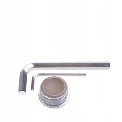 Okładzina zaczepu stabilizatora Winterhoff WS 3000 WS3000 Marka Winterhoff