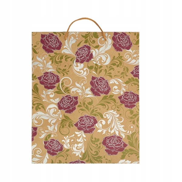 Torebka prezentowa Craft 28x34x9cm