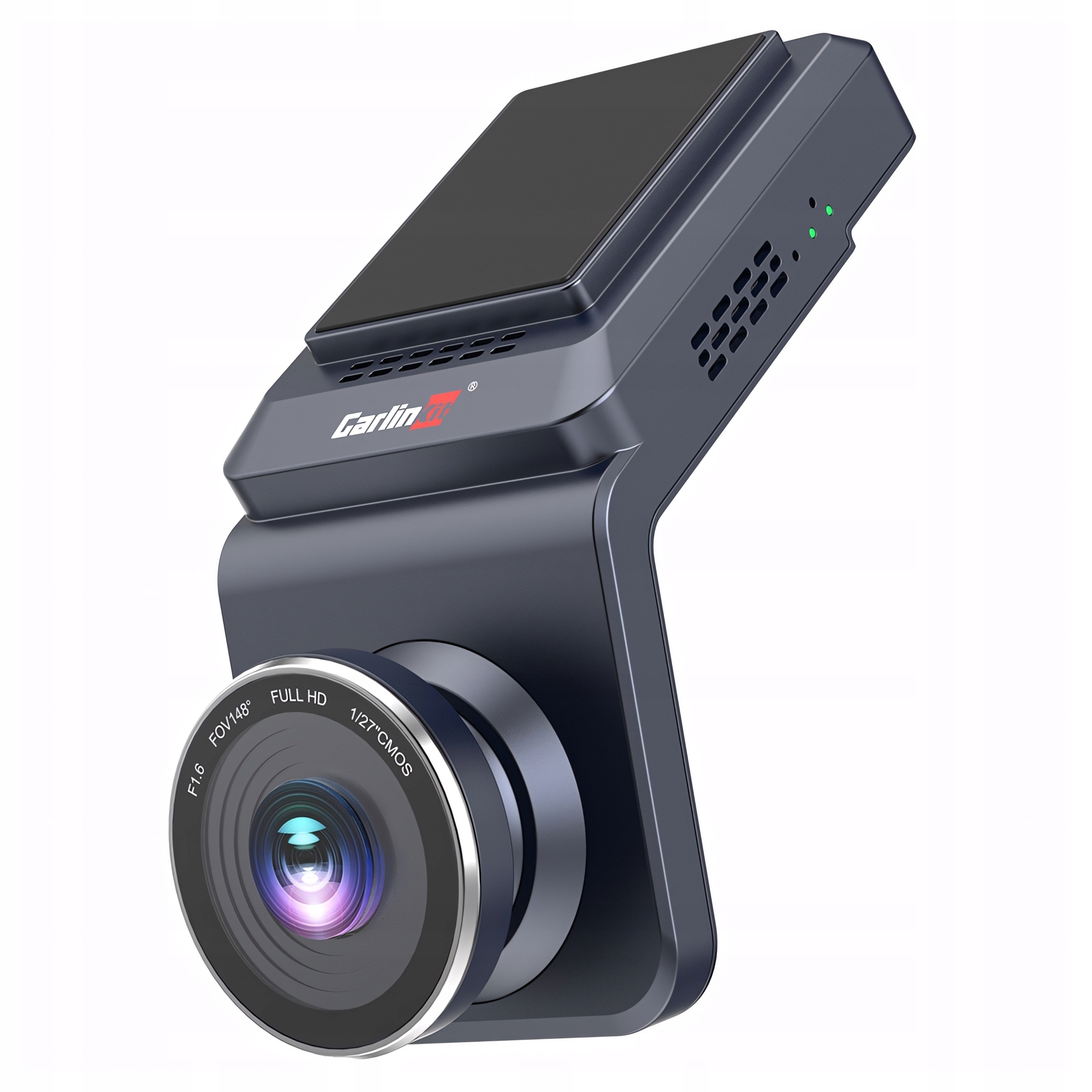 Carlinkit Tbox Plus Ar Kamera Videorekordér CarPlay Android Wi-Fi Gps