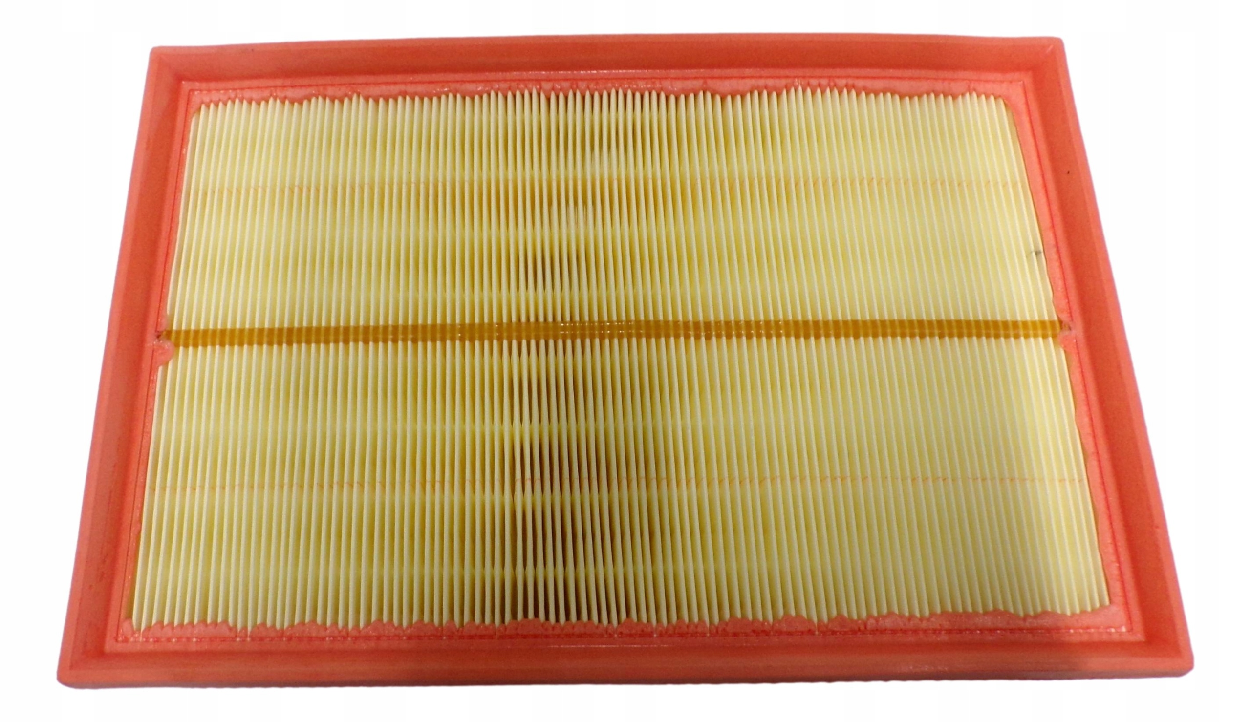 Mercedes Amg Gt R190 Vložka vzduchového filtru M178