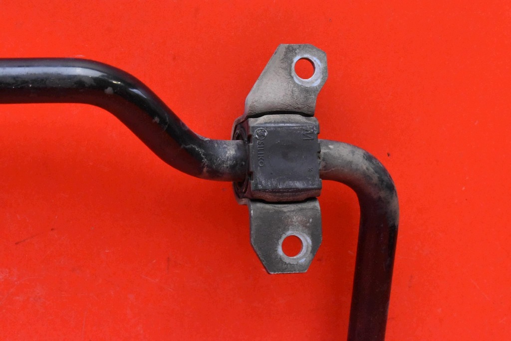 stabilizer rod front 546114831R DACIA DUSTER 2 II 1.0 TCE 90 KM 17-21