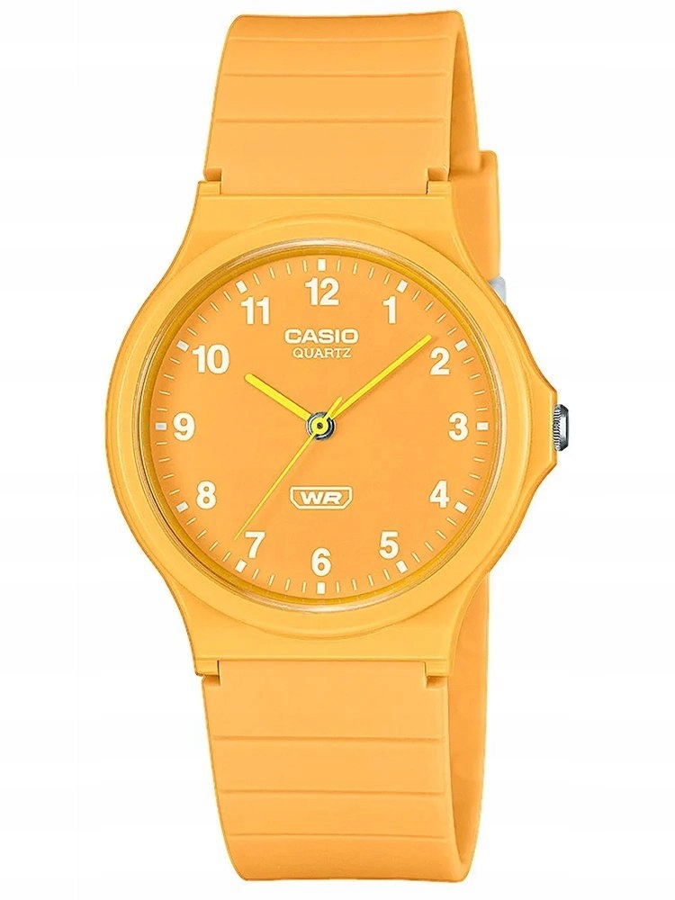 Dámské hodinky Casio MQ-24B-9B Box