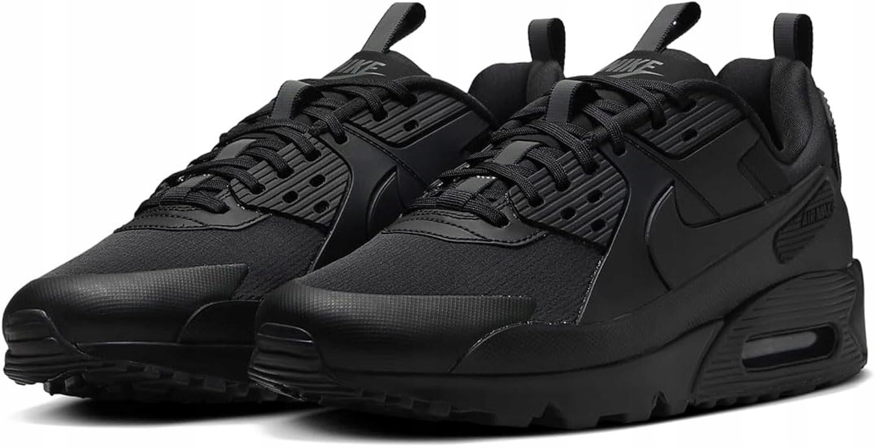 Boty Nike Air Max 90 Drift HQ1416-001 vel 40