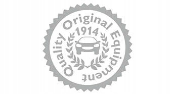 Philips D2S White Vision gen2 Xenon Zarnik 120 Bulb type D2S