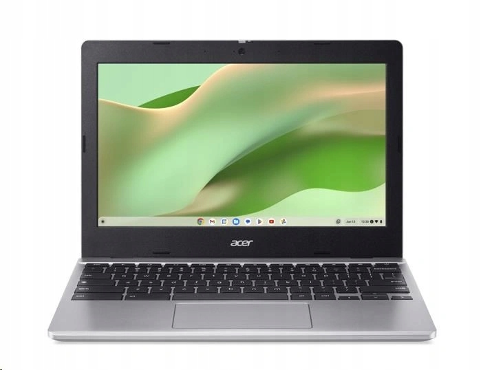 Notebook Acer Chromebook 311 11,6" Intel Celeron 4 Gb 128 Gb