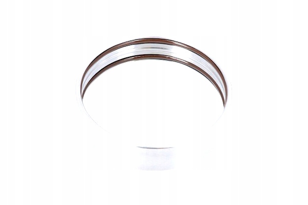 PIERŚCIEŃ PIASTY KOŁA 103X113X26 RVI C D K KERAX MAGNUM MIDLUM Producent części DT Spare Parts