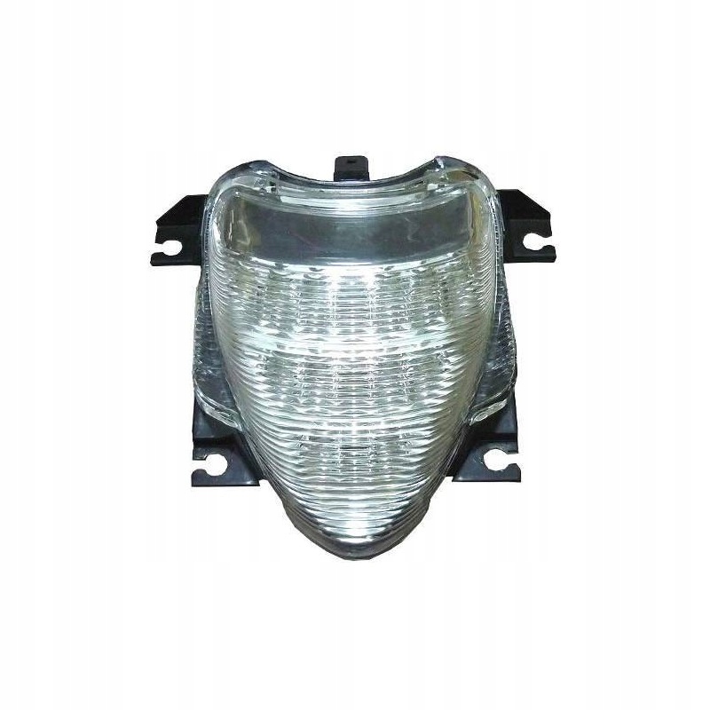 Zadná Led Smerová Lampa Suzuki Boulevard M109R