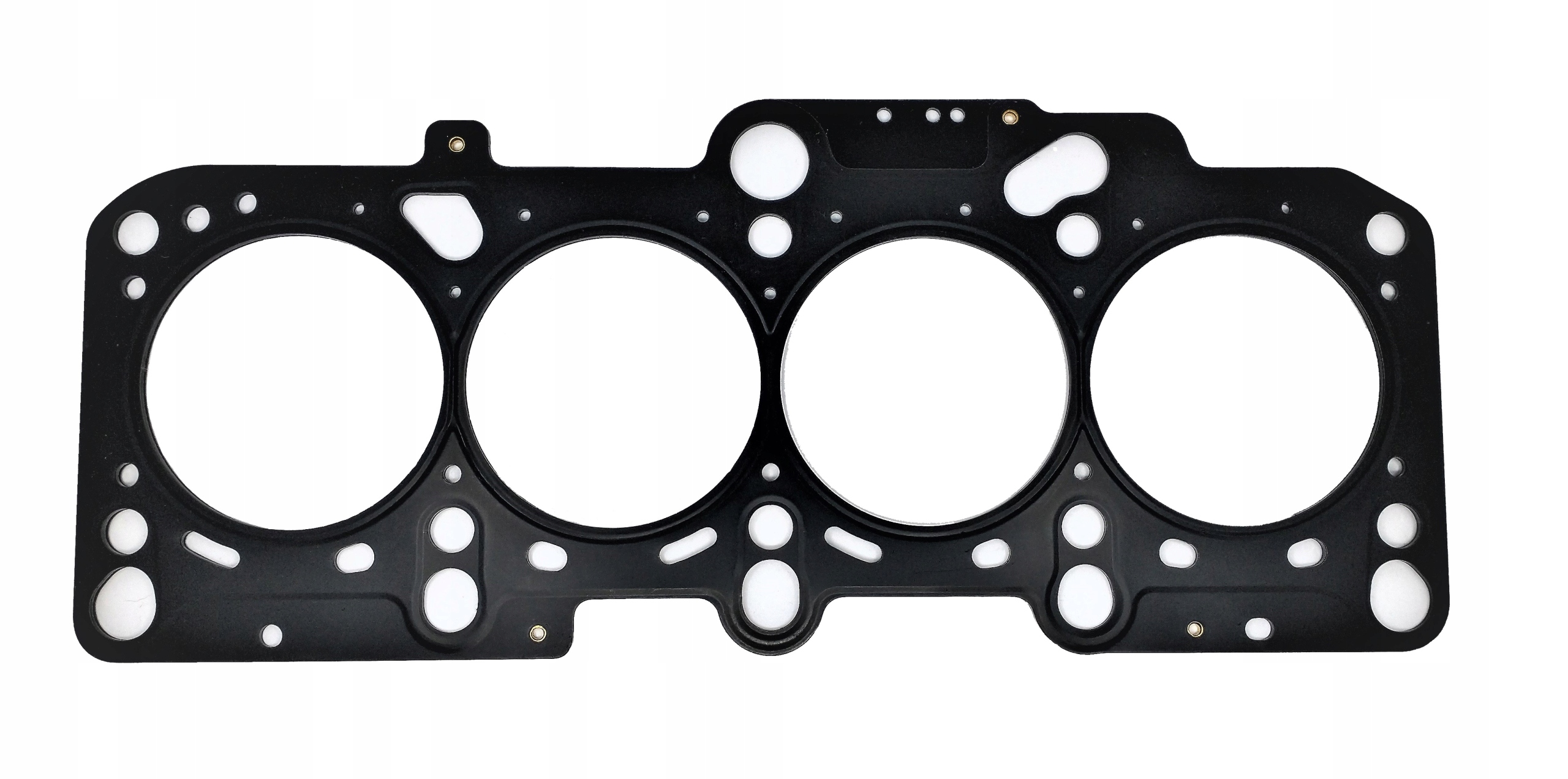 USZCZELKA ODPREZAJACA 1 8T VW PRZEKLADKA 2 5mmAUDI