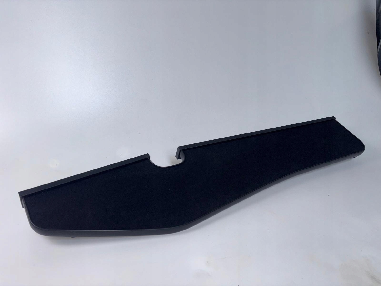 Velká Police, Nízký Stolek Man Tgx Od Roku 2020