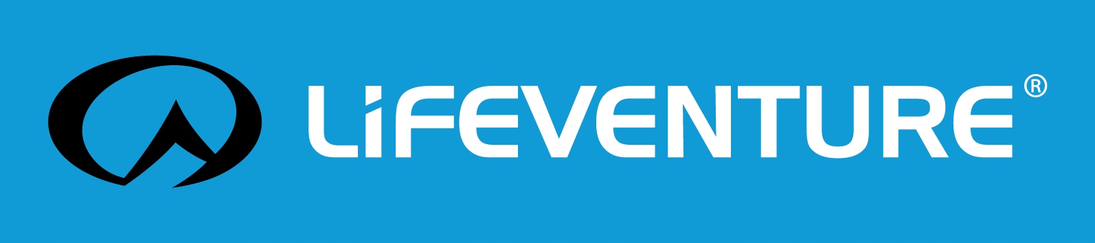 Portfel Lifeventure Bi-Fold Plum śliwkowy Model Bi-Fold Plum